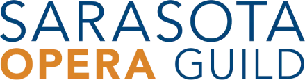 Sarasota Opera Guild
